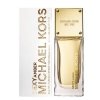 Michael Kors Sexy Amber Eau de Parfum 50 ml